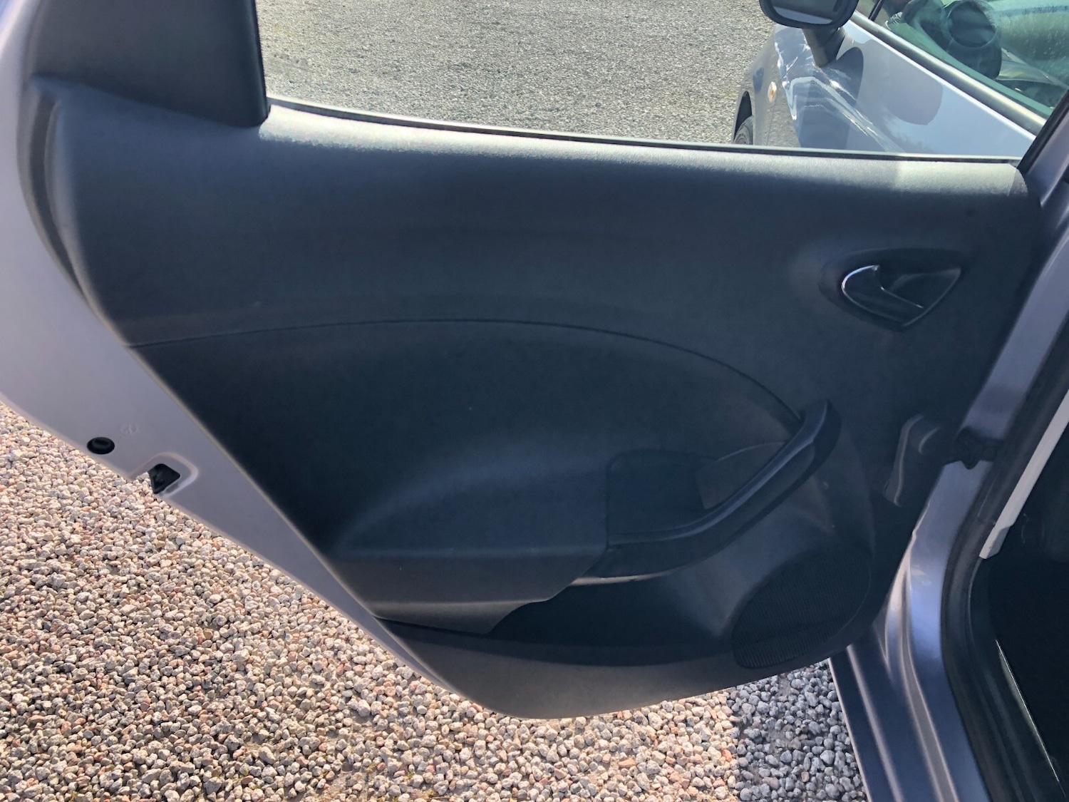 Used SEAT Ibiza 2016 for sale - 77917859: Photo 18