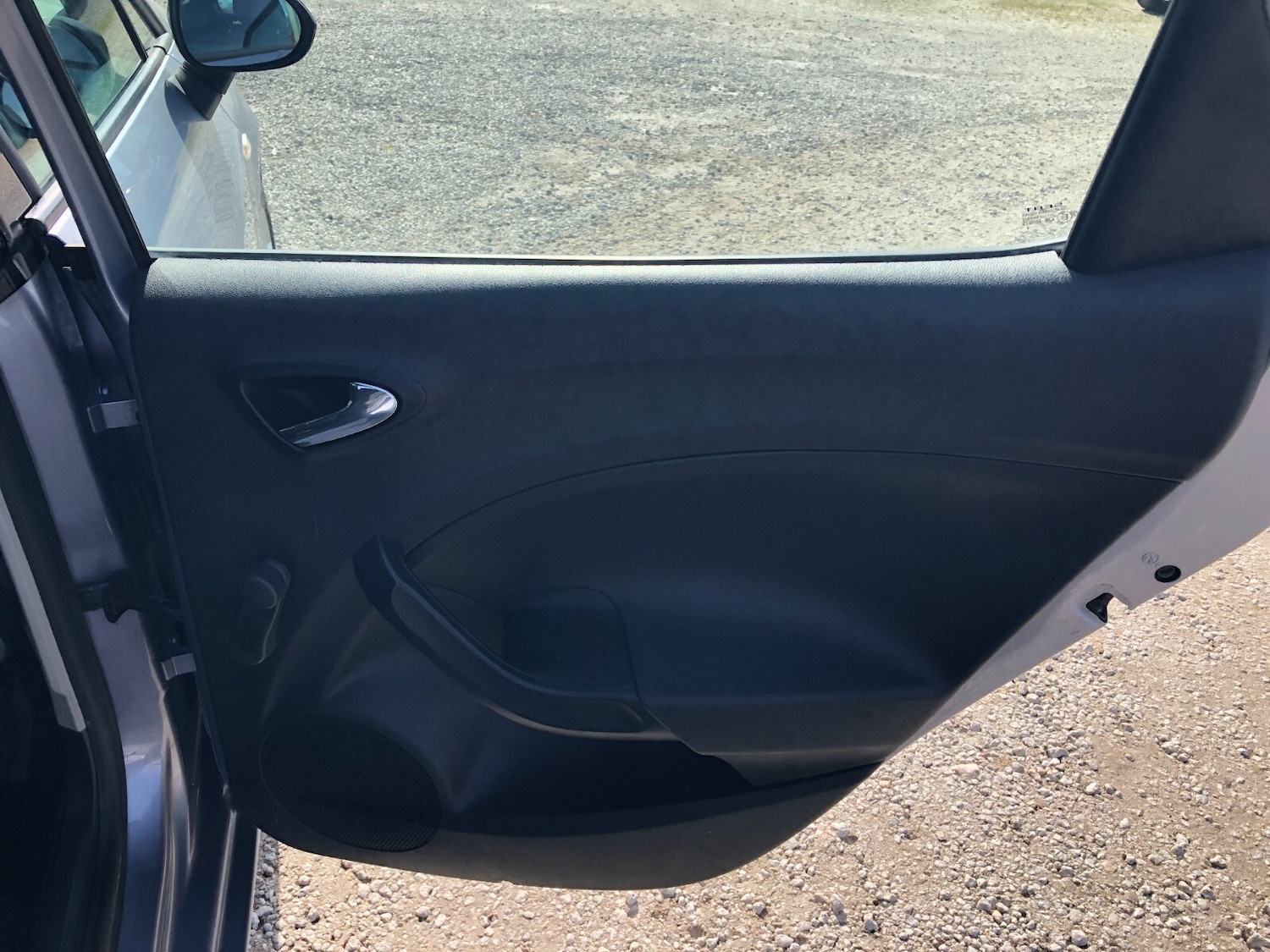 Used SEAT Ibiza 2016 for sale - 77917859: Photo 19