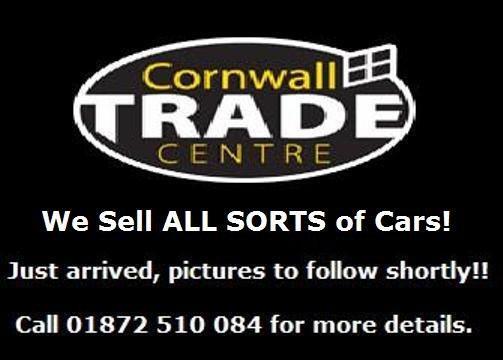 Used Peugeot 308 2016 for sale - 76154624: Photo 7