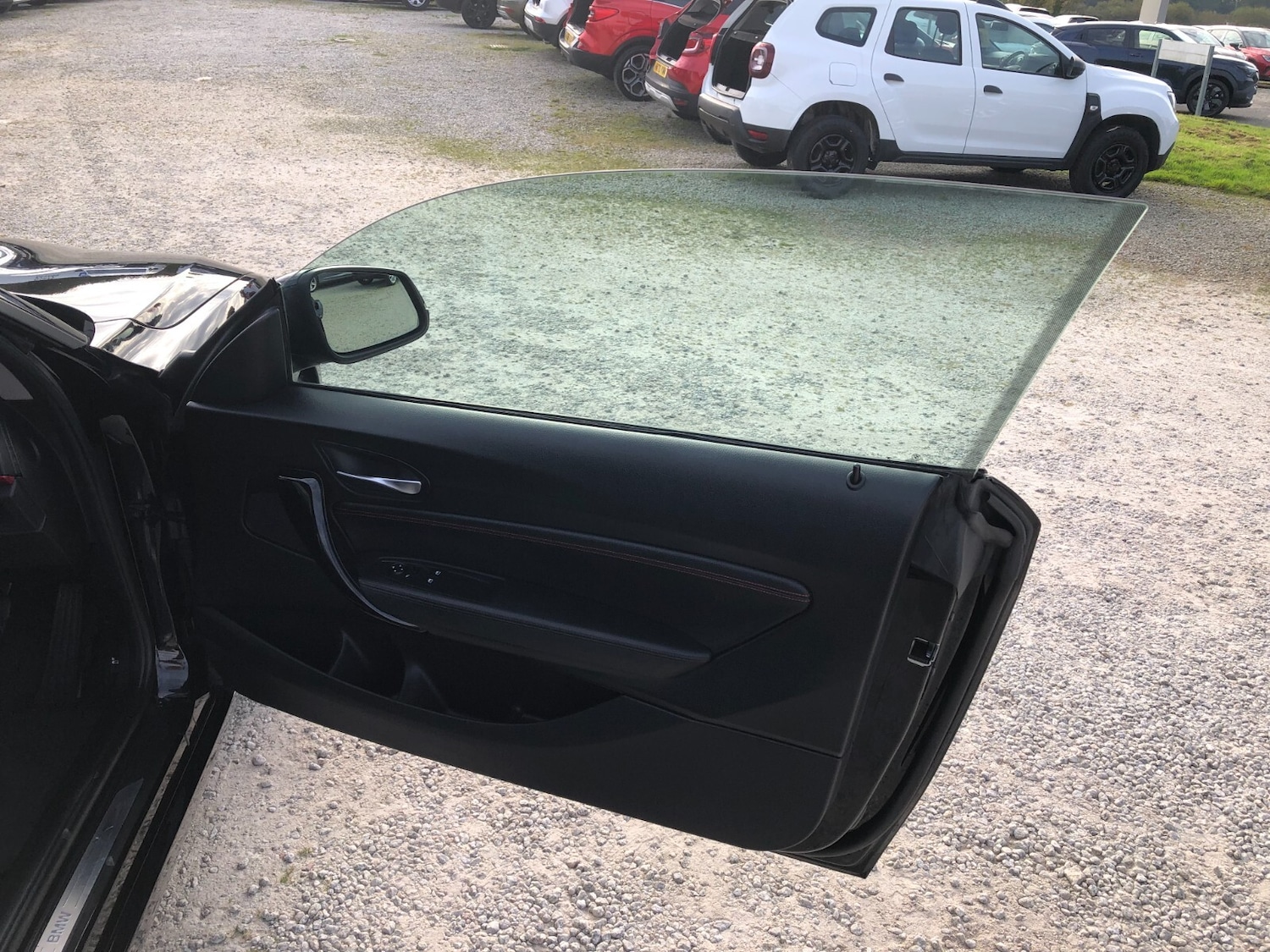 Used BMW 2 Series 2016 for sale - 77178140: Photo 12