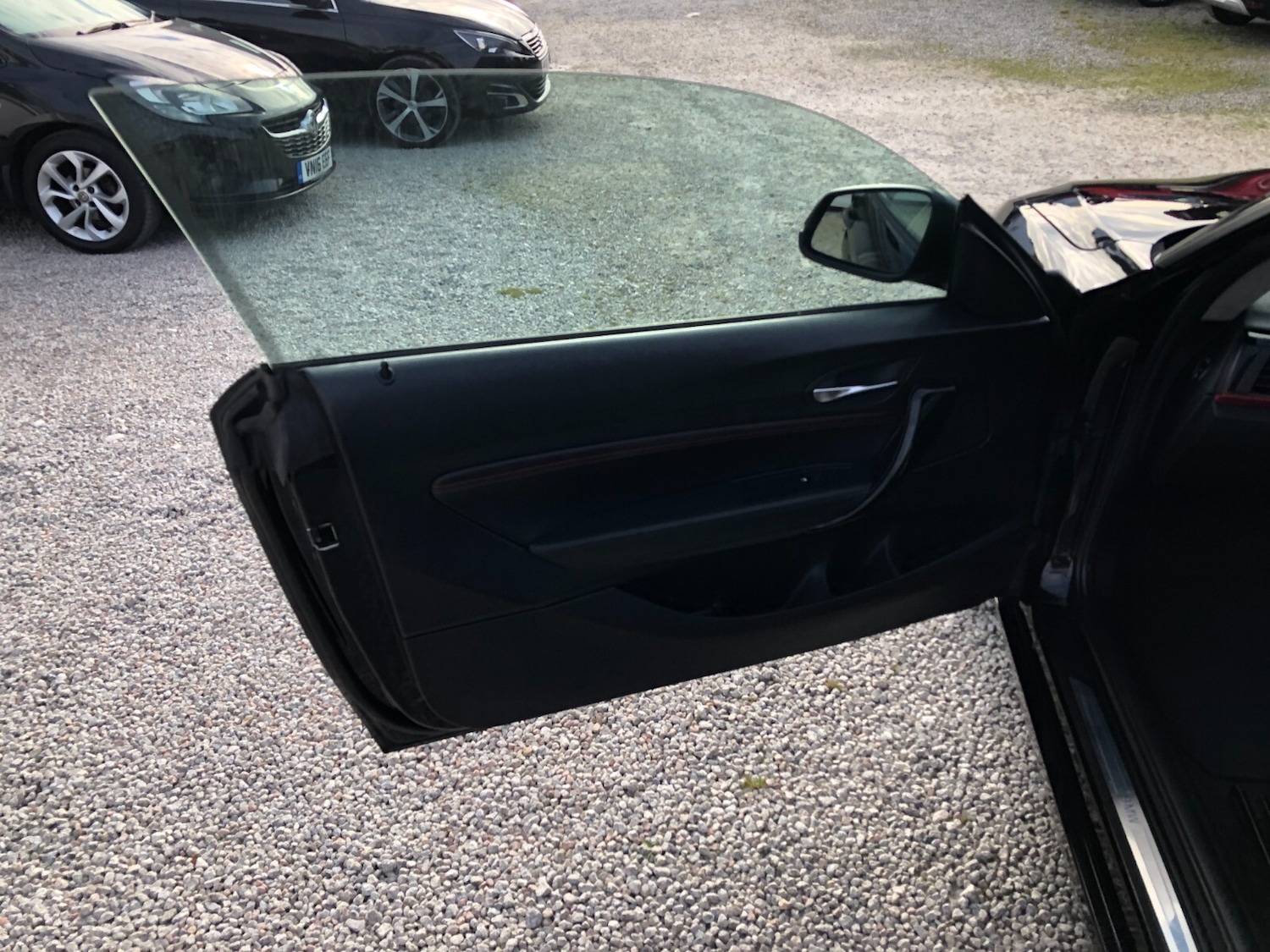 Used BMW 2 Series 2016 for sale - 77178140: Photo 13