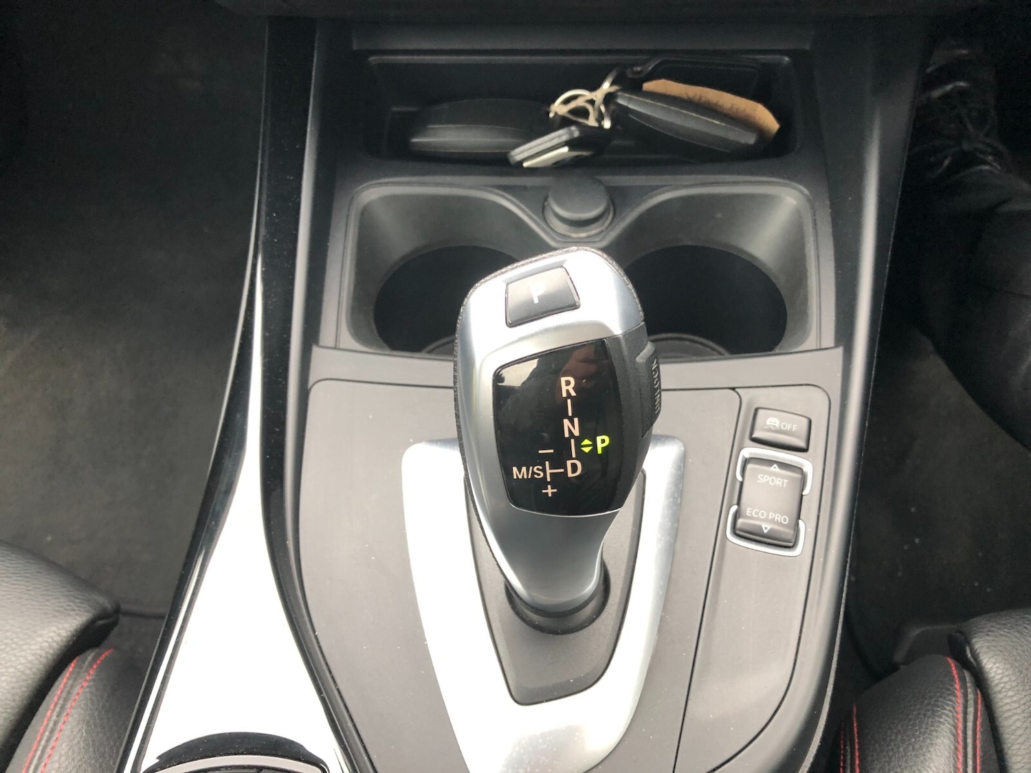 Used BMW 2 Series 2016 for sale - 77178140: Photo 16