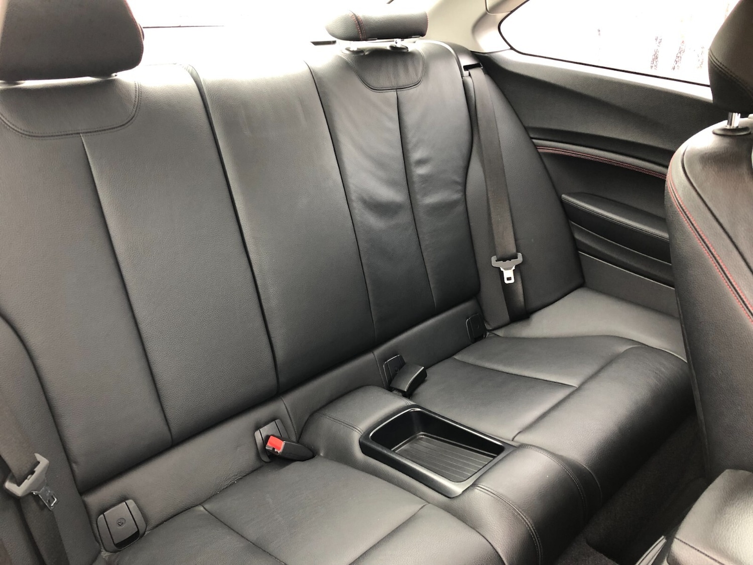 Used BMW 2 Series 2016 for sale - 77178140: Photo 19