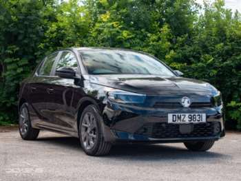 2024 - 1.2 Design Euro 6 5dr