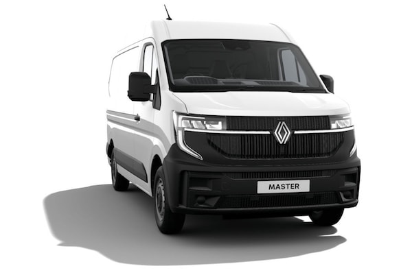 Used Renault Master for sale - 76114432: Photo 4