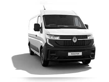 Used Renault Master for sale - 76114432: Photo 4