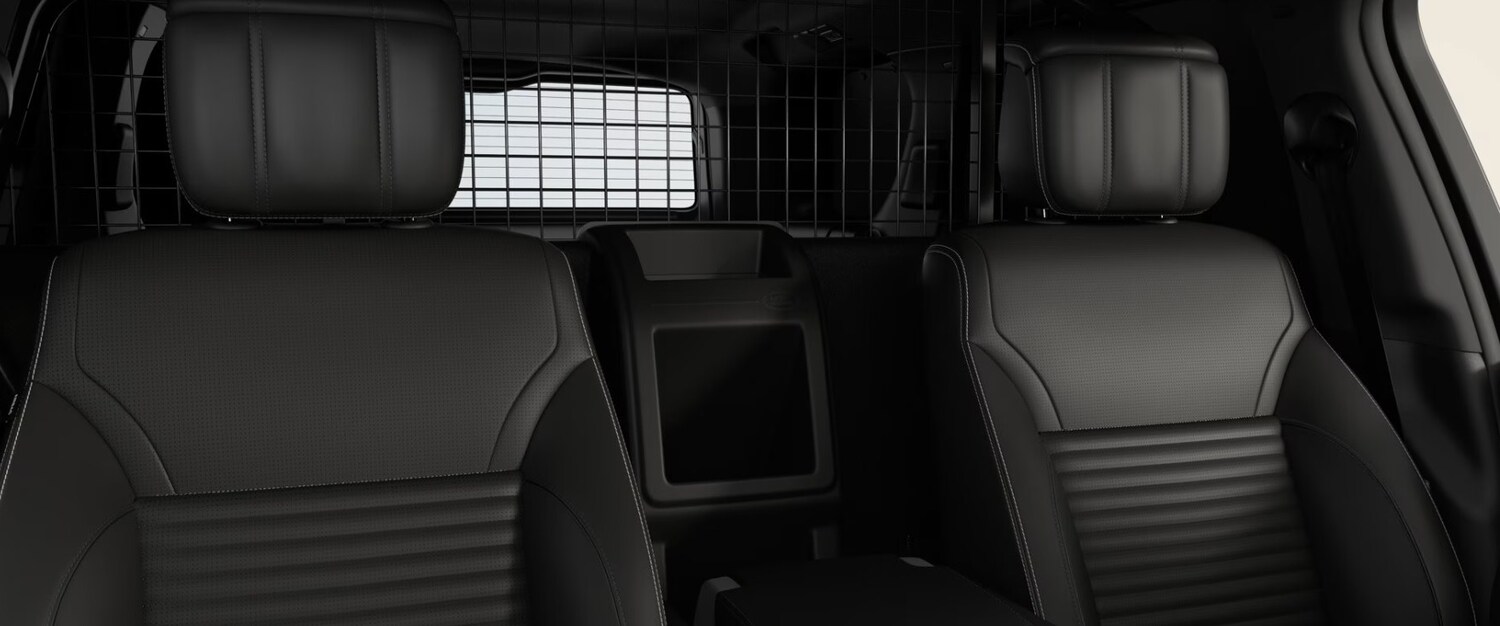 Used Land Rover Discovery for sale - 77932856: Photo 4