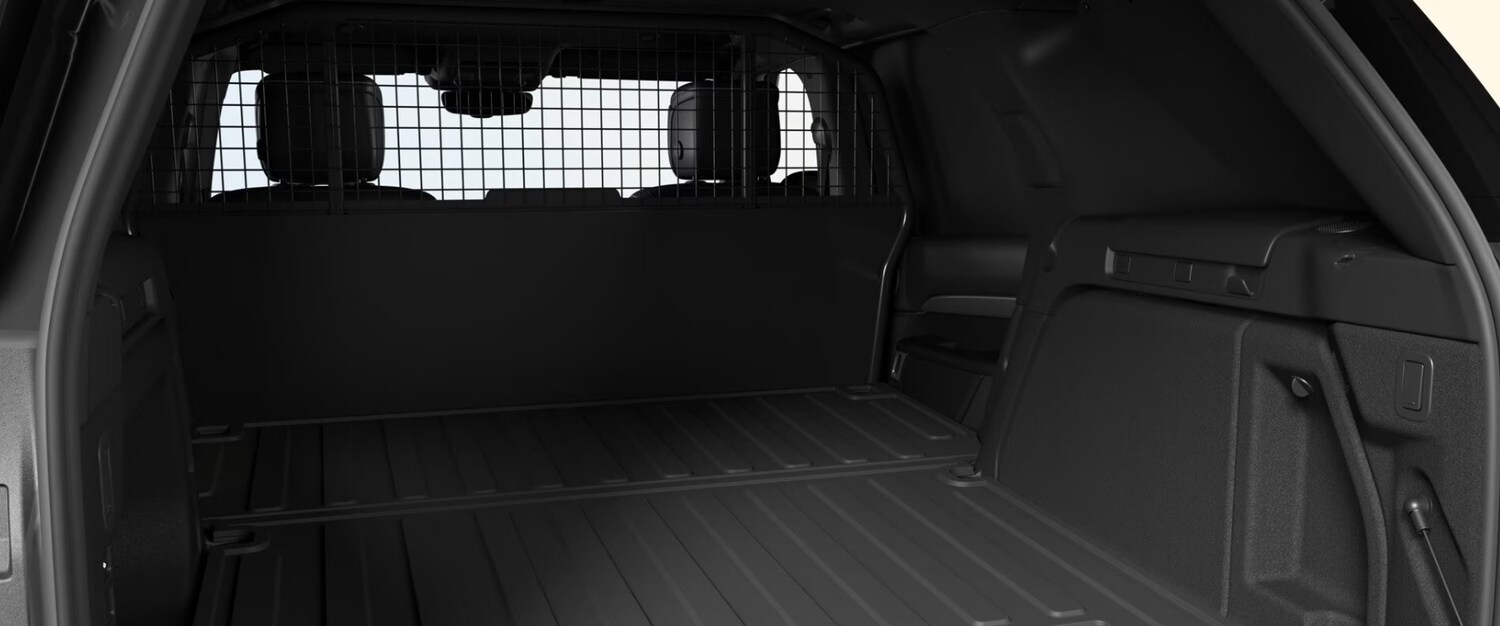 Used Land Rover Discovery for sale - 77932856: Photo 5