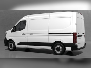 Used Renault Master undefined for sale - 79583689: Photo