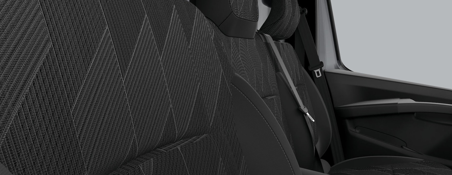 Used Renault Trafic for sale - 78177113: Photo 4