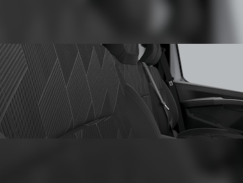 Used Renault Trafic undefined for sale - 78177113: Photo