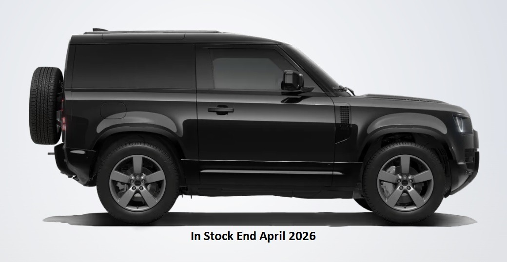 Used Land Rover Defender for sale - 77378105: Photo 2