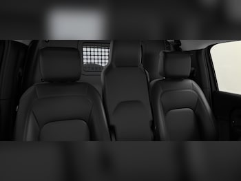 Used Land Rover Defender undefined for sale - 77378105: Photo