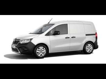 Used Renault Kangoo 2025 for sale - 73556985: Photo