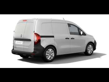 Used Renault Kangoo 2025 for sale - 73556985: Photo