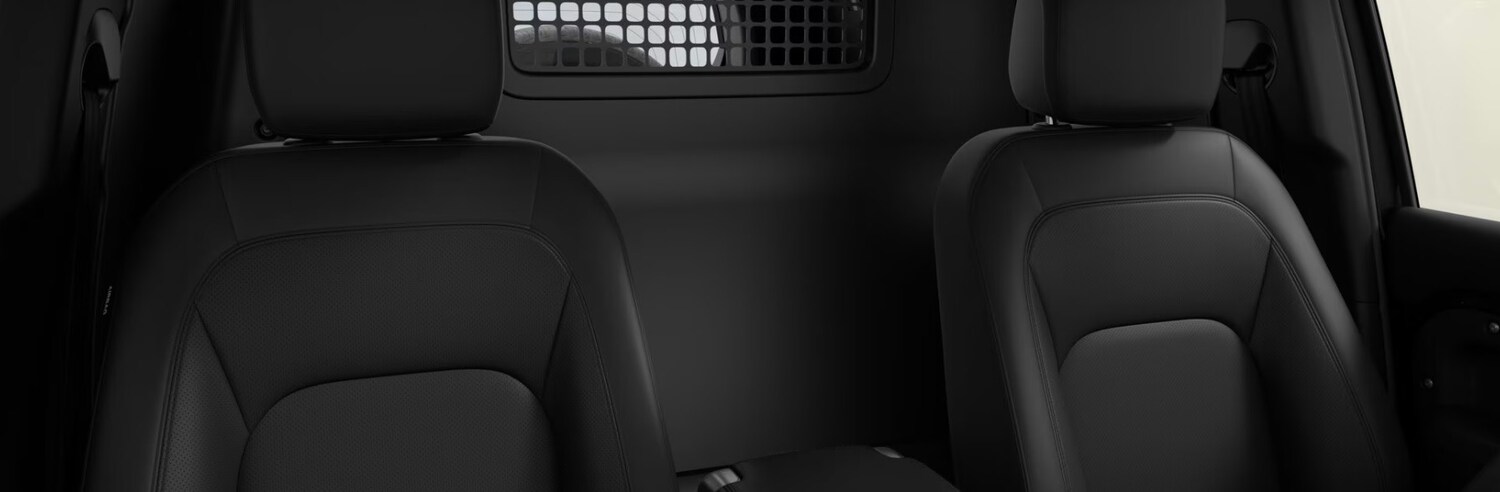 Used Land Rover Defender for sale - 77604199: Photo 11