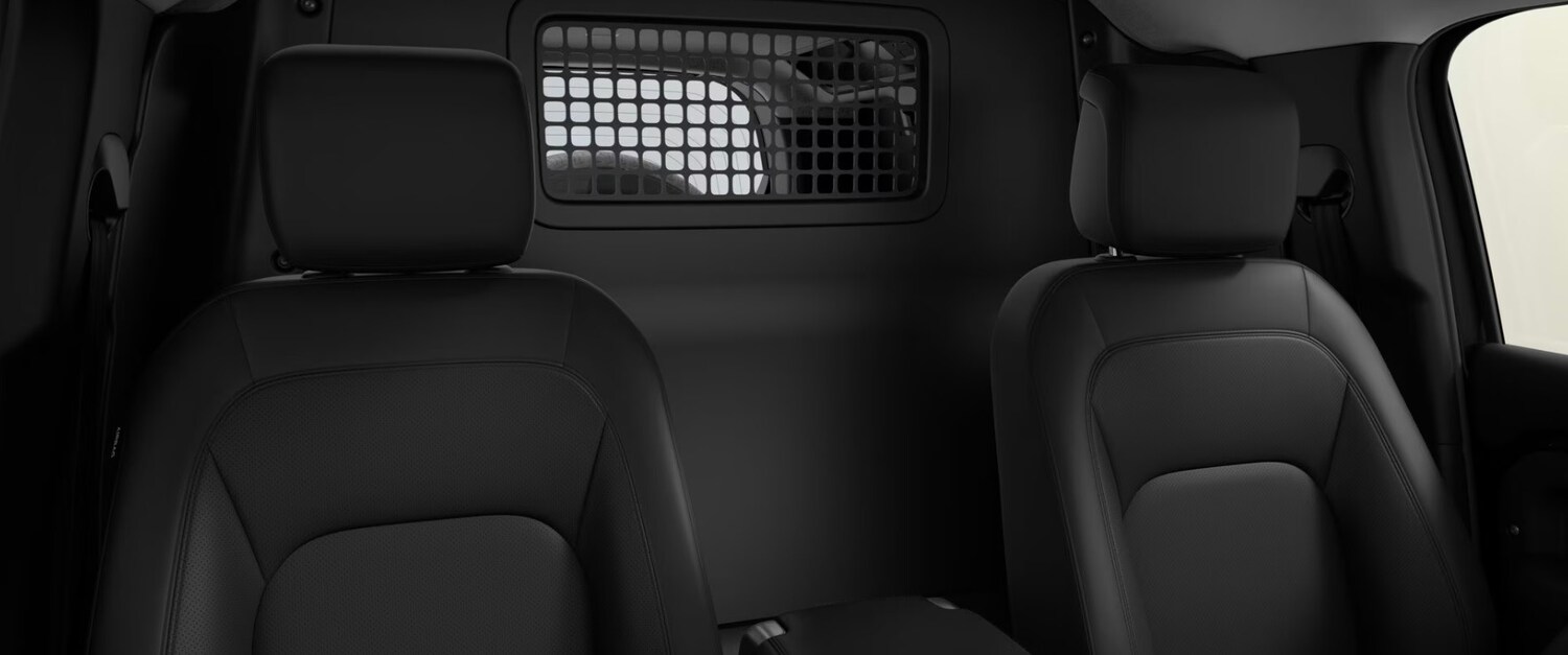 Used Land Rover Defender for sale - 77604199: Photo 5