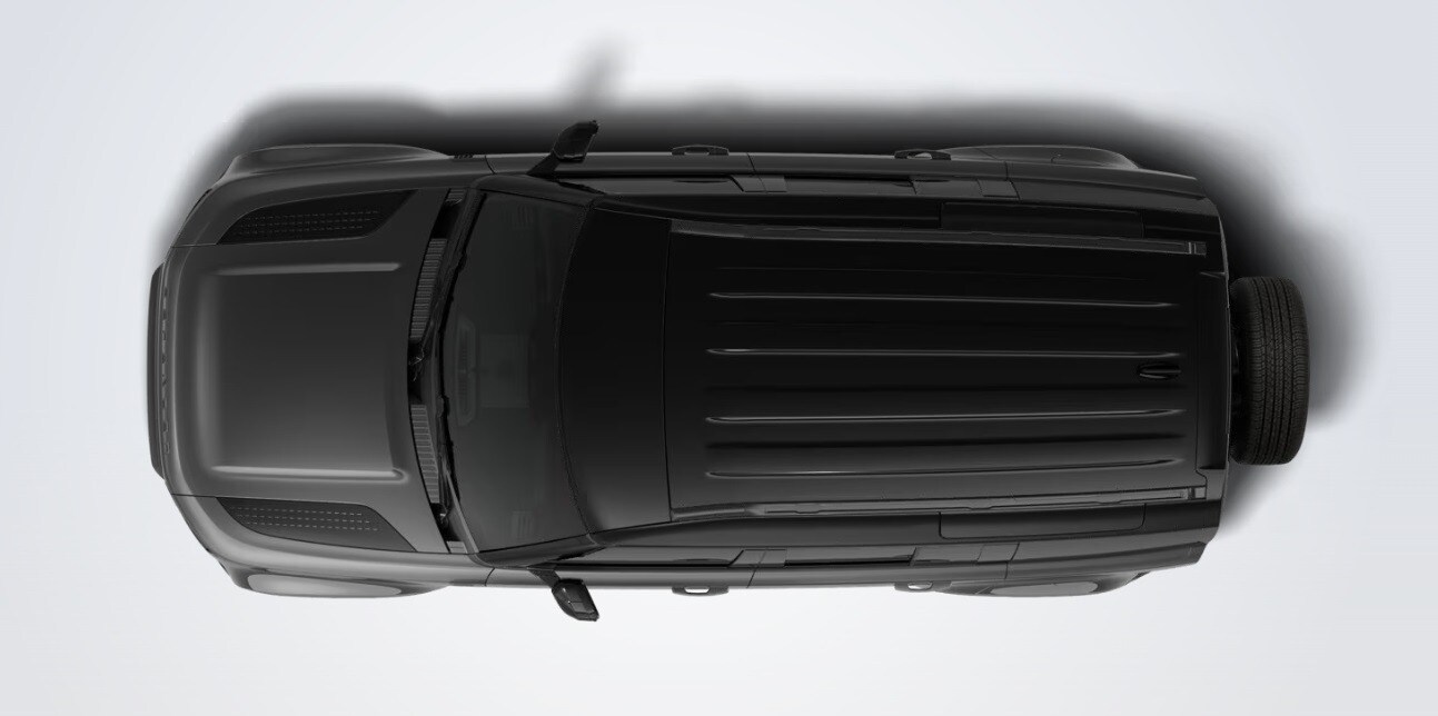 Used Land Rover Defender for sale - 77604199: Photo 9