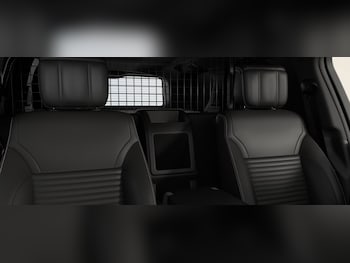 Used Land Rover Discovery 2025 for sale - 77417965: Photo