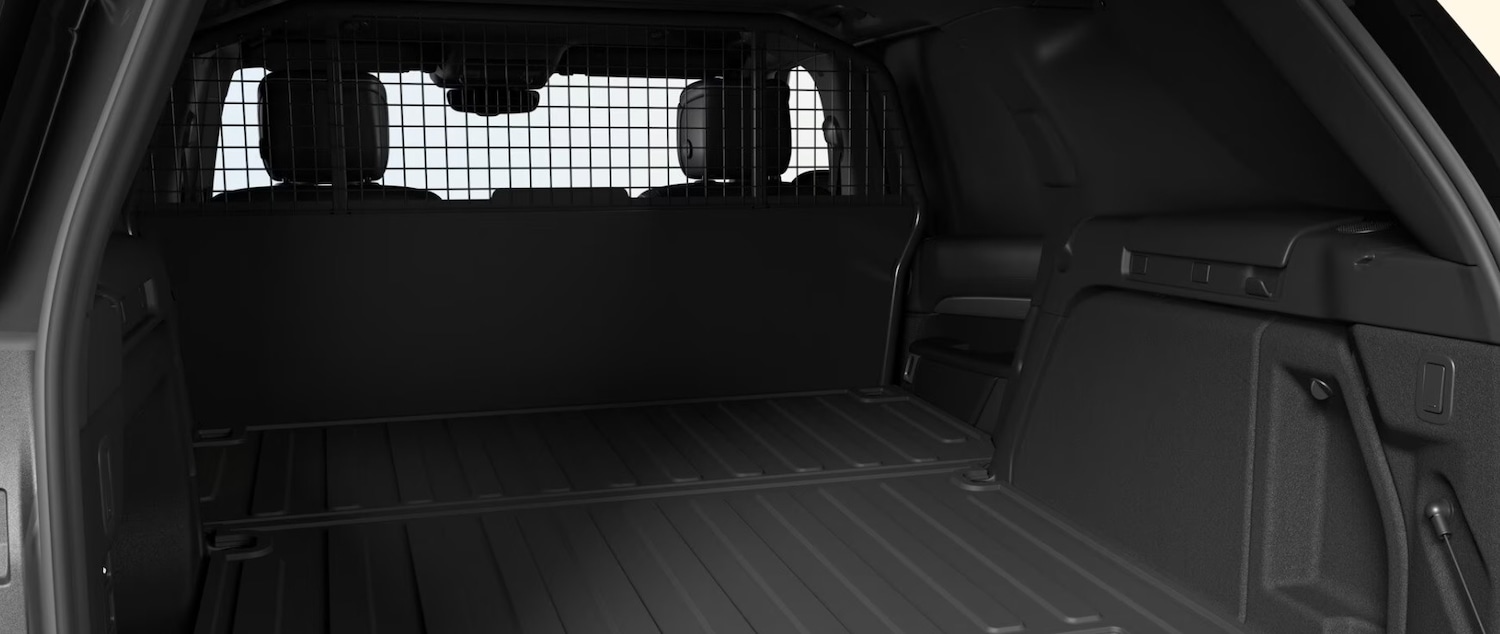 Used Land Rover Discovery 2025 for sale - 77417965: Photo 5