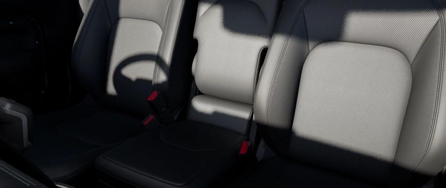 Used Land Rover Defender for sale - 78042165: Photo 7