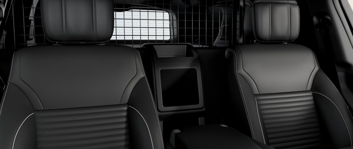 Used Land Rover Discovery for sale - 76931871: Photo 3