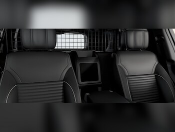 Used Land Rover Discovery undefined for sale - 76931871: Photo