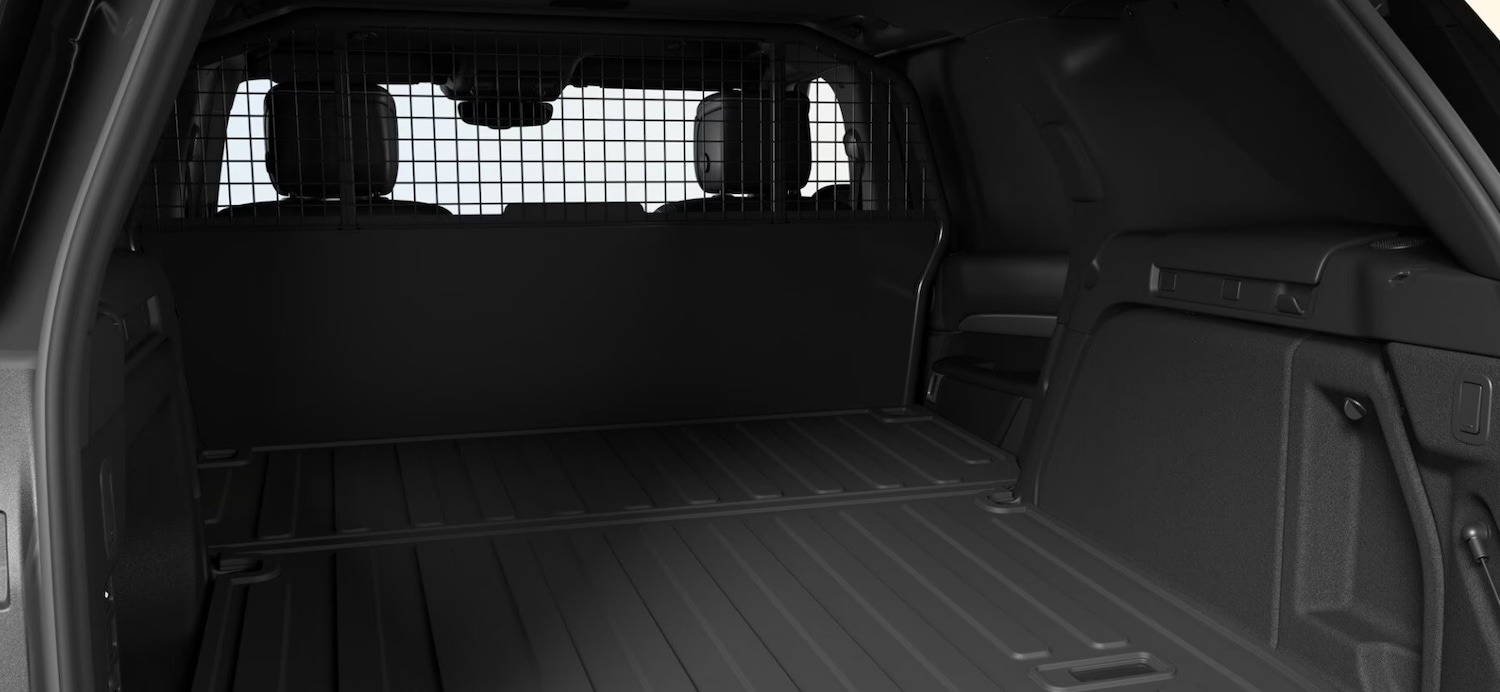 Used Land Rover Discovery for sale - 76931871: Photo 4