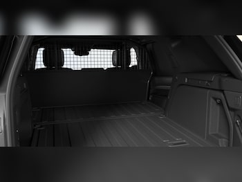 Used Land Rover Discovery undefined for sale - 76931871: Photo