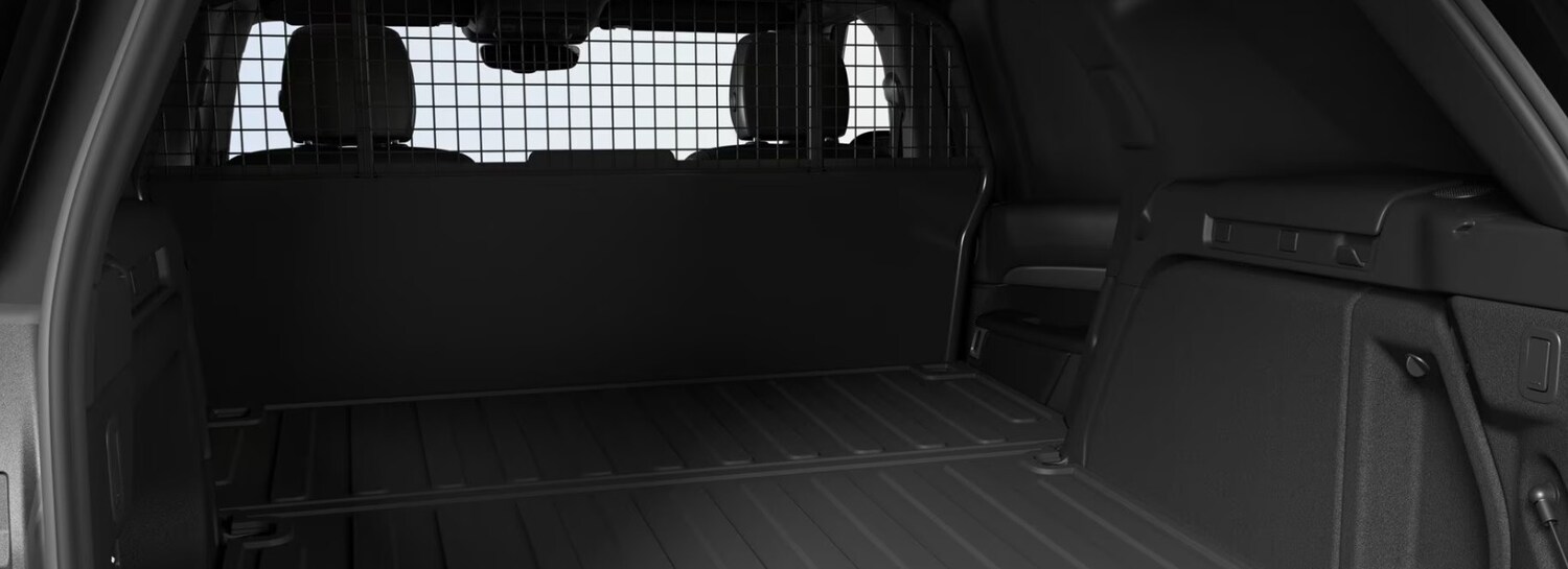 Used Land Rover Discovery for sale - 76426195: Photo 4