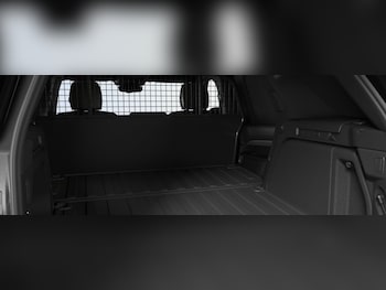 Used Land Rover Discovery undefined for sale - 76426195: Photo