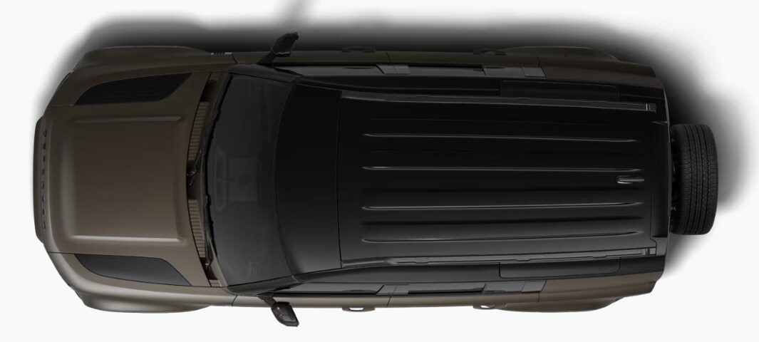 Used Land Rover Defender for sale - 76490487: Photo 3