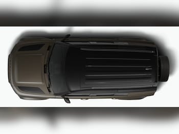 Used Land Rover Defender undefined for sale - 76490487: Photo