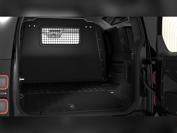 Used Land Rover Defender undefined for sale - 76490487: Photo