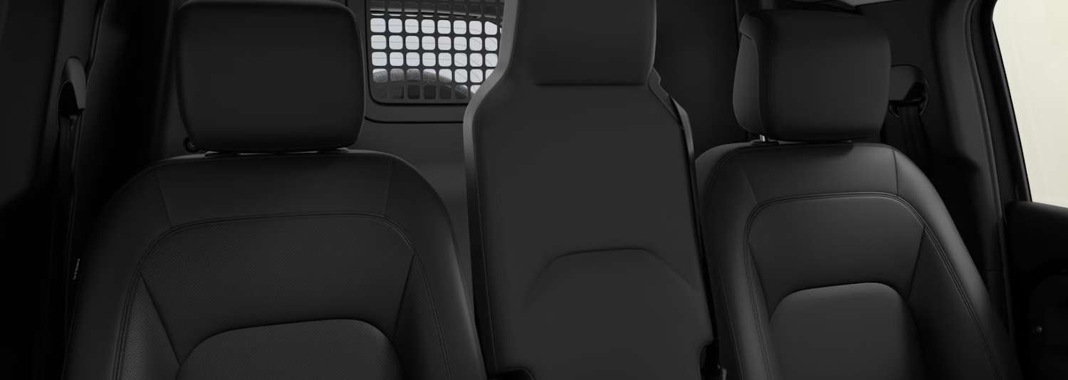 Used Land Rover Defender for sale - 76490487: Photo 6