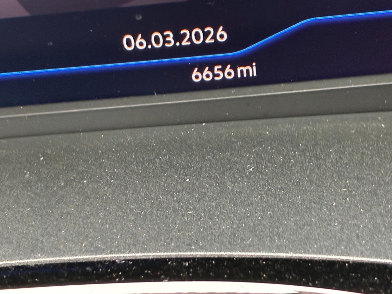 Used Volkswagen Transporter 2023 for sale - 77963800: Photo 7