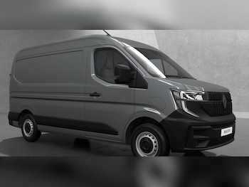 Used Renault Master undefined for sale - 79583192: Photo