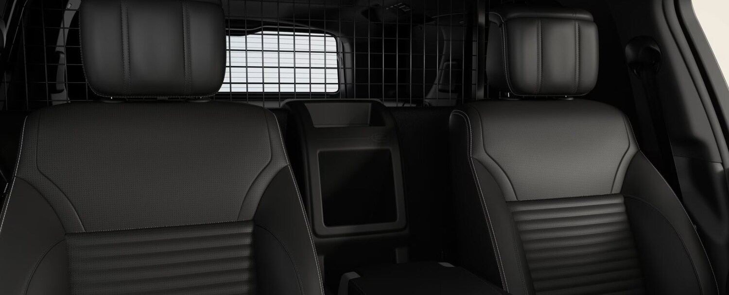 Used Land Rover Discovery for sale - 77381038: Photo 4