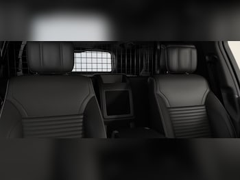 Used Land Rover Discovery undefined for sale - 77381038: Photo