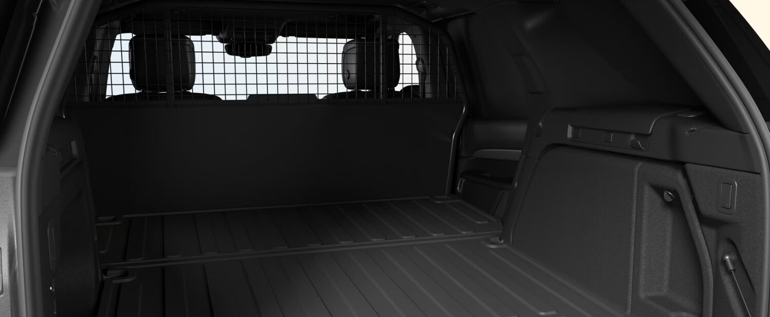 Used Land Rover Discovery for sale - 77381038: Photo 5