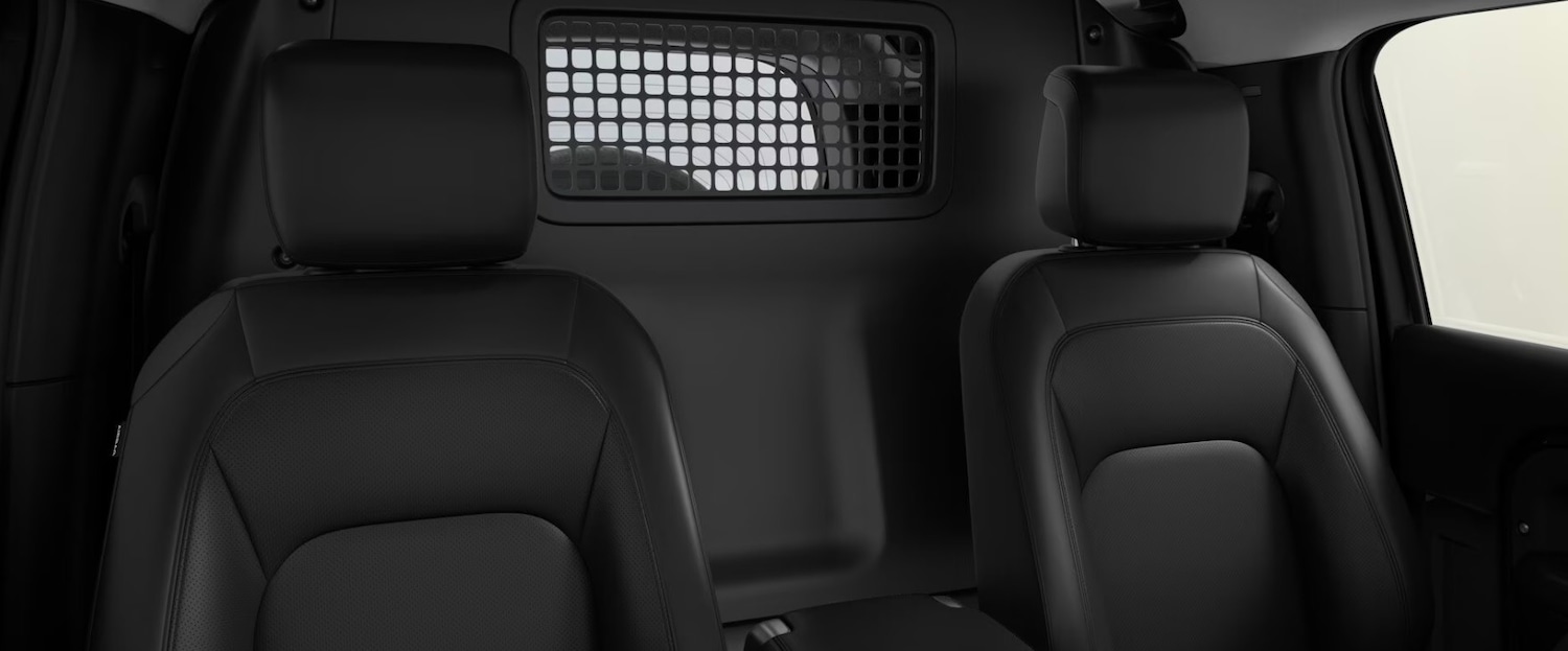 Used Land Rover Defender for sale - 77432262: Photo 4