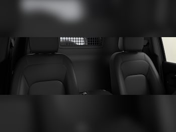 Used Land Rover Defender undefined for sale - 78616338: Photo