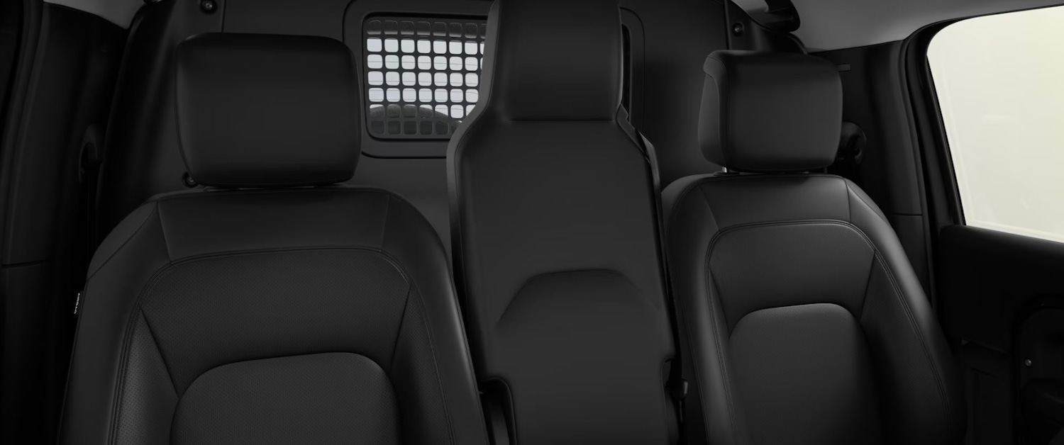 Used Land Rover Defender for sale - 77418422: Photo 4