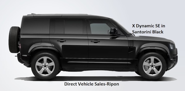 Used Land Rover Defender for sale - 74877855: Photo 2