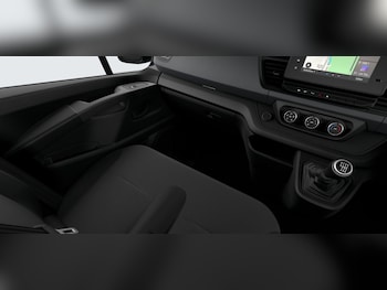 Used Renault Trafic undefined for sale - 76904439: Photo