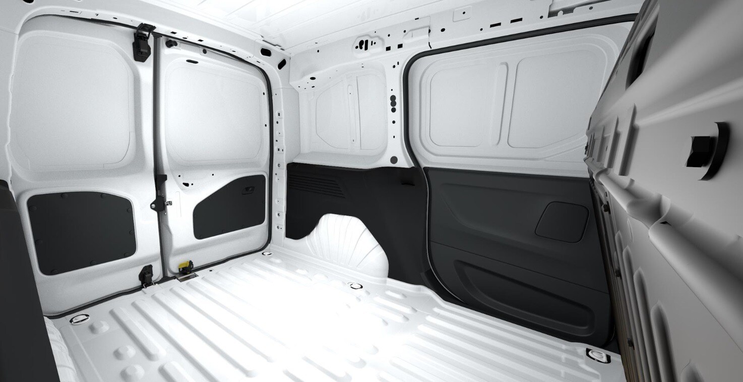 Used Toyota ProAce for sale - 76778120: Photo 4