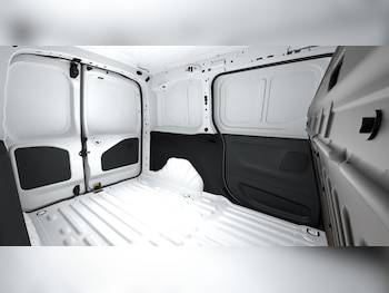 Used Toyota ProAce undefined for sale - 76778120: Photo