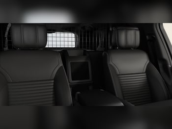 Used Land Rover Discovery undefined for sale - 77392644: Photo