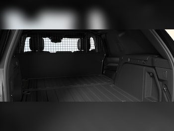 Used Land Rover Discovery undefined for sale - 79478419: Photo