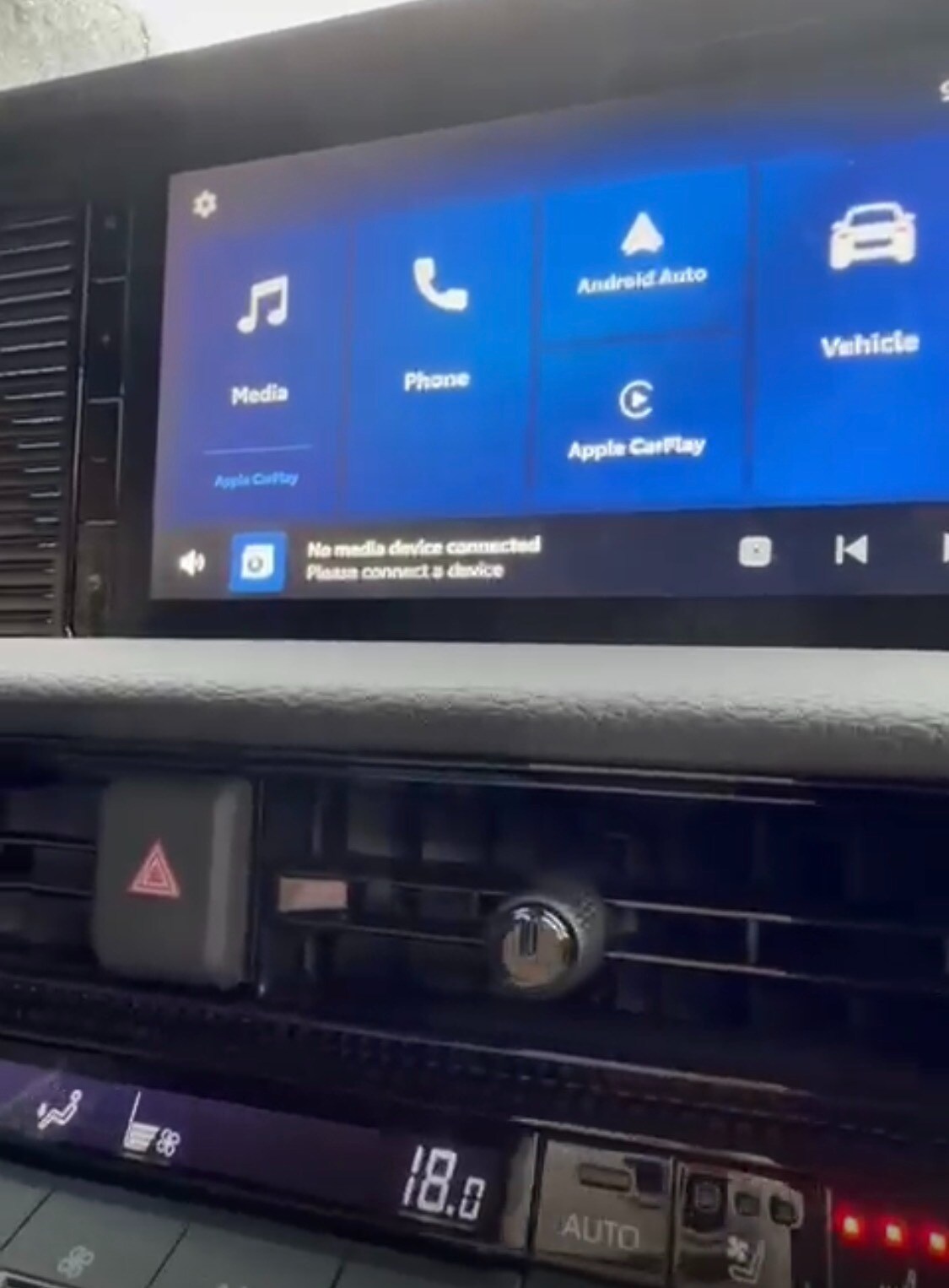 Used Toyota Land Cruiser 2025 for sale - 77687741: Photo 13